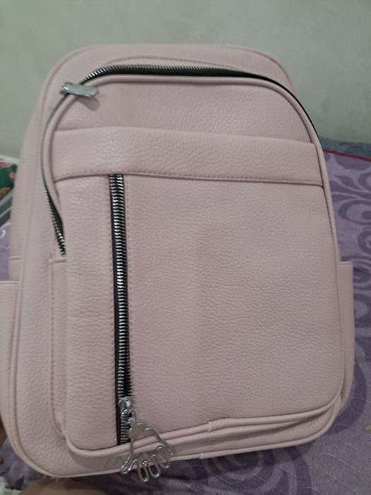 Сумка сатылады 6500 тг