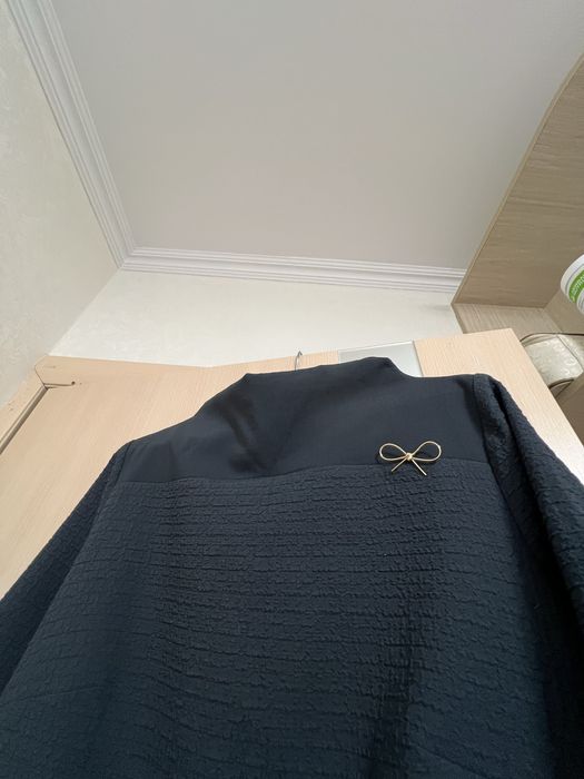 Вечерние платья 48 размер Польша