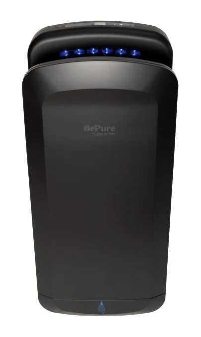 Сешоари за ръце Be Pure