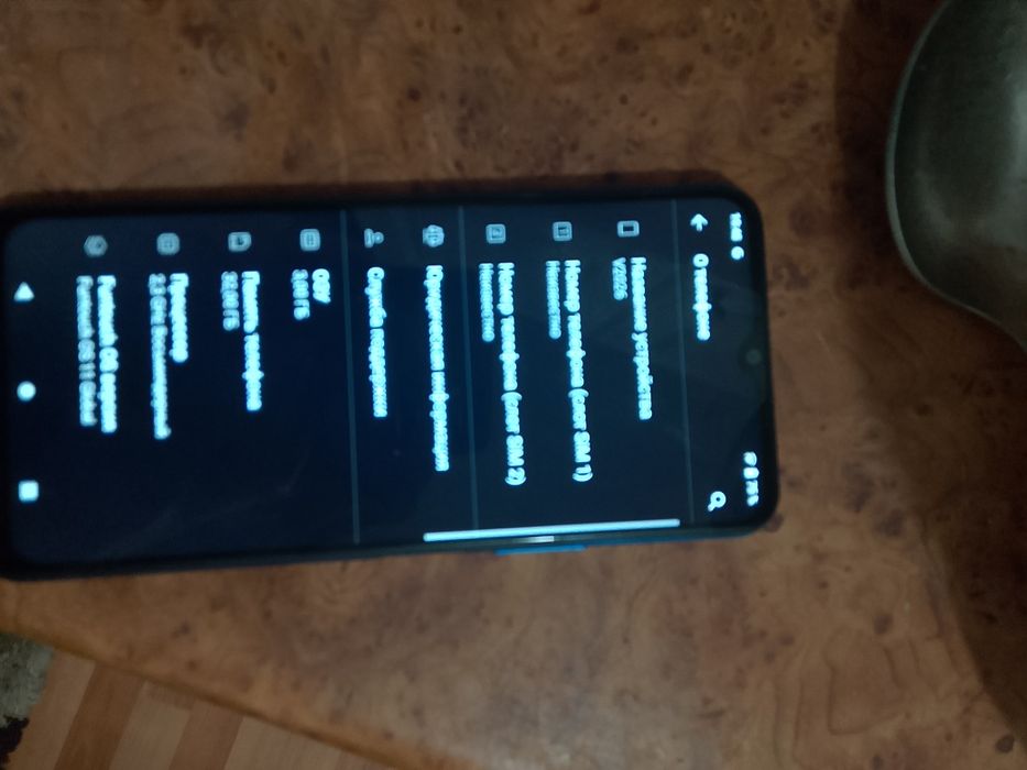 Продам телефон VIVA