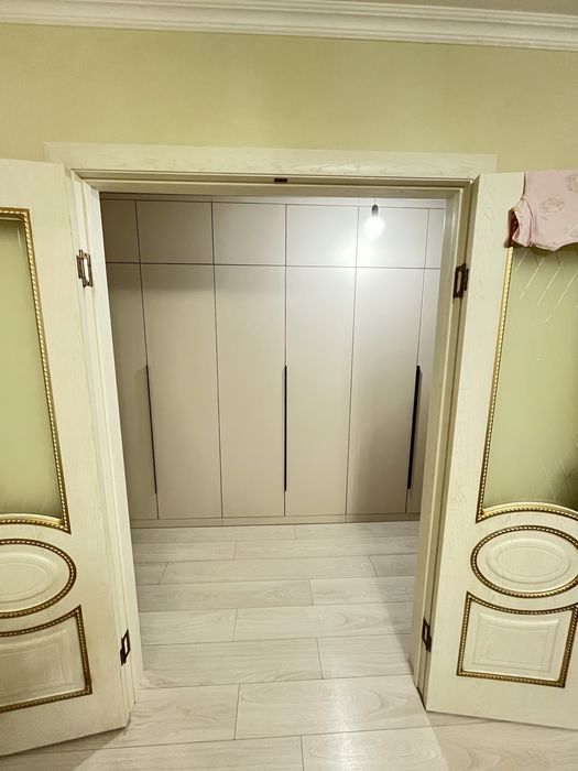 Продам 2-х комн квартиру