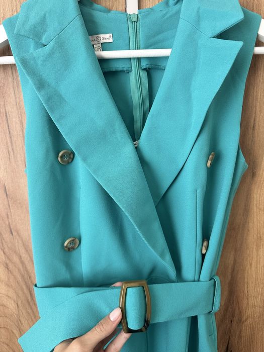 Гащеризон “Стилна Жена”