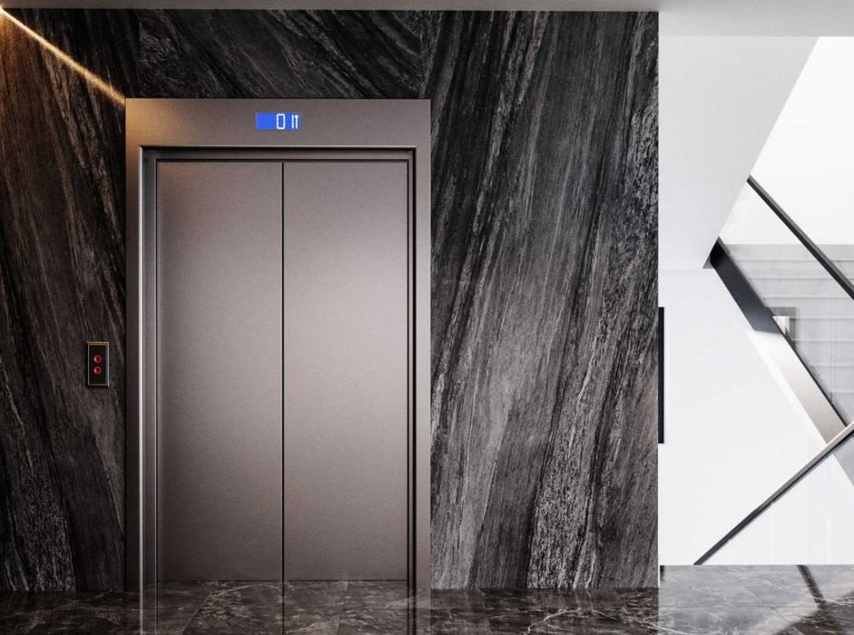 Офисные пространства бизнес-класса на Новомосковской, продажа (55)