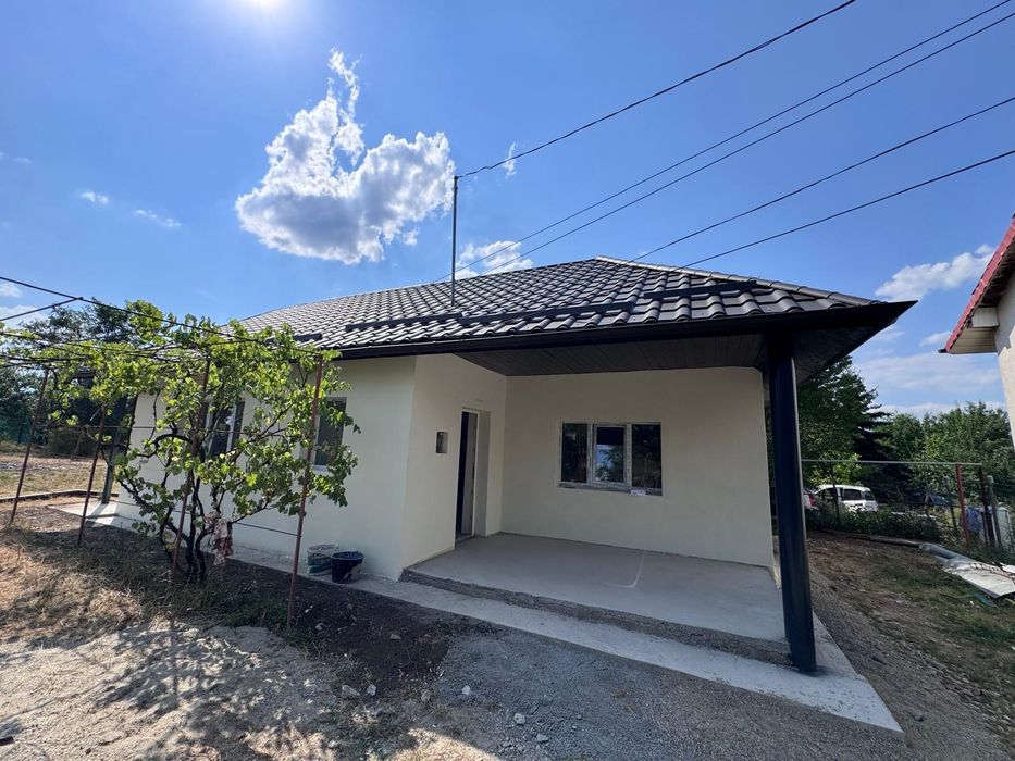 Casa de vînzare cluj