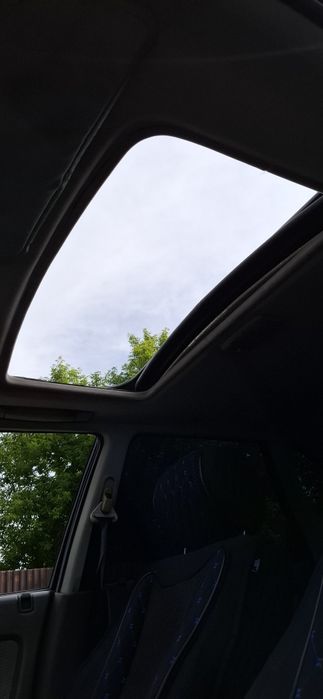Продам honda срочно