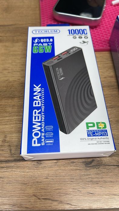 ышышвшшыпщпщрщршршпшпш