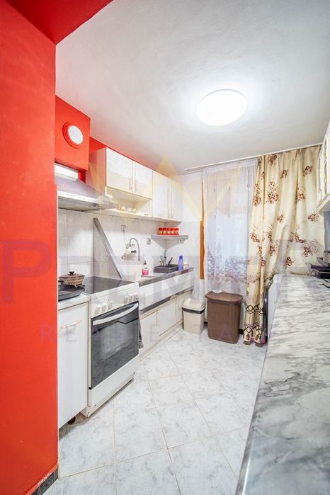 2-стаен в Варна-Галата
