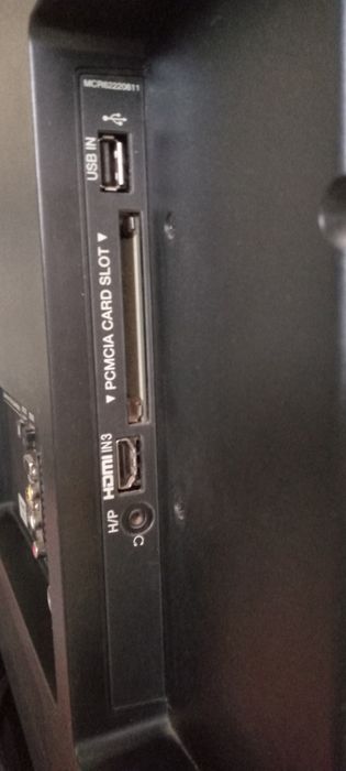 Продам отличный телевизор