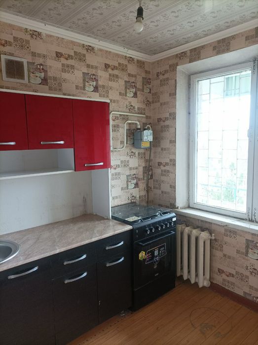 Квартира тезда арзон сотилади