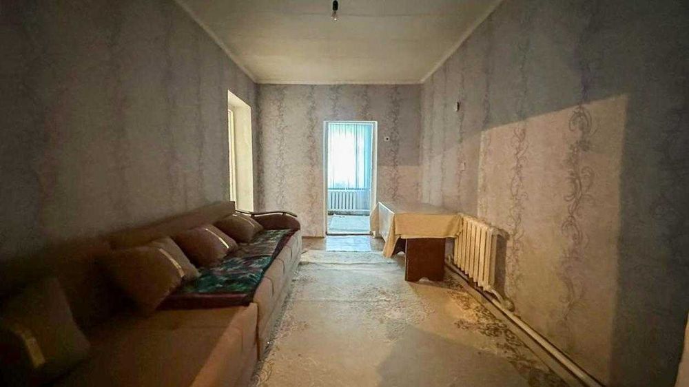 5 комн  дом Арнагуль Империя
