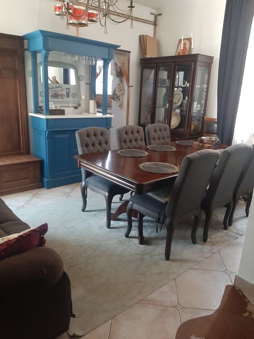 Apartament cu 2 camere de închiriat- Oradea
