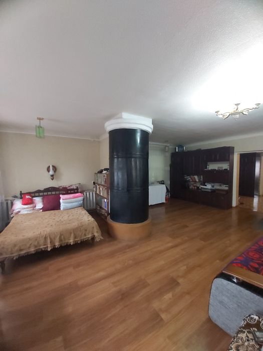 Продается дом в р-не ост.Кирова