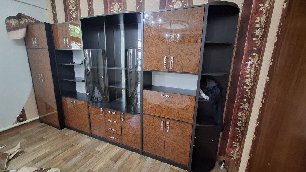 Горька срочно продам