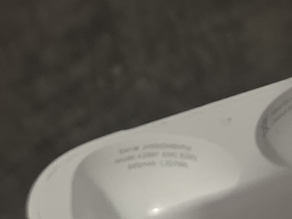 продам airpods 3 оригинальные