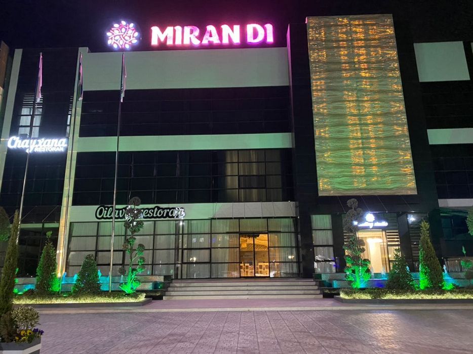 Evro Ofis arenda Евро офис аренда 20квм 30квм 40квм Юнусабад 19кв