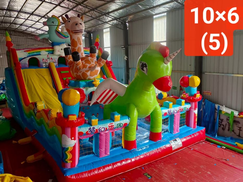 Батут продам новый в наличии есть