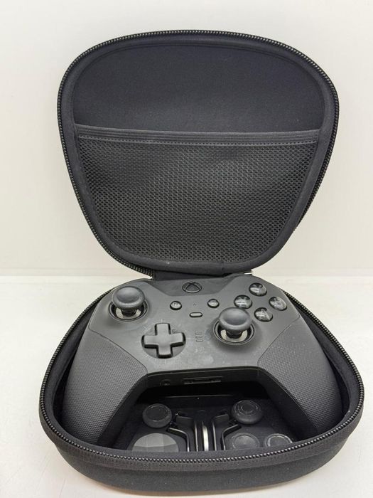 Controller Wireless Xbox One Elite Series 2 -A-