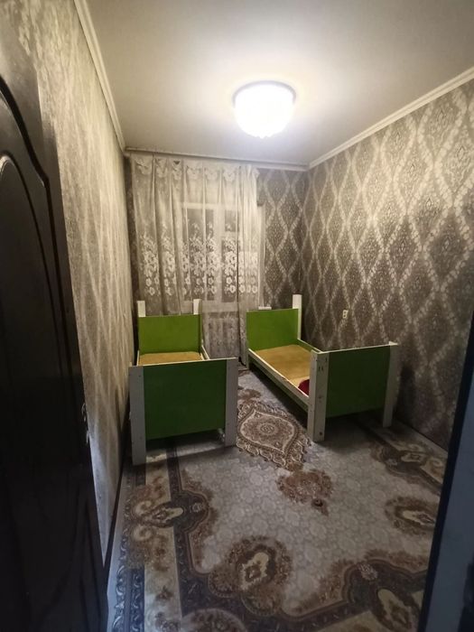 Аренда 3.хонали Коракамиш 1/4