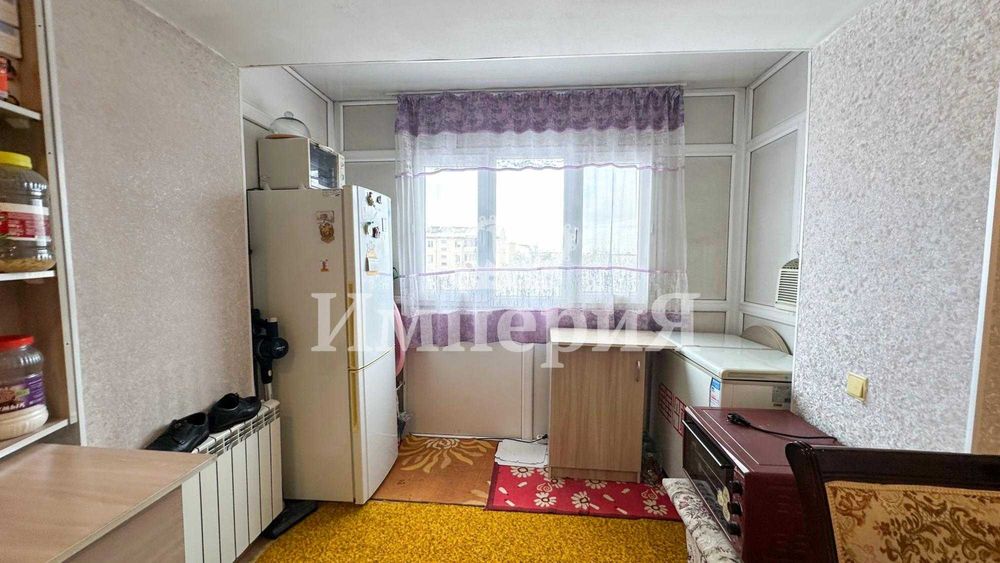 Продам 4-х самал Ольга Империя