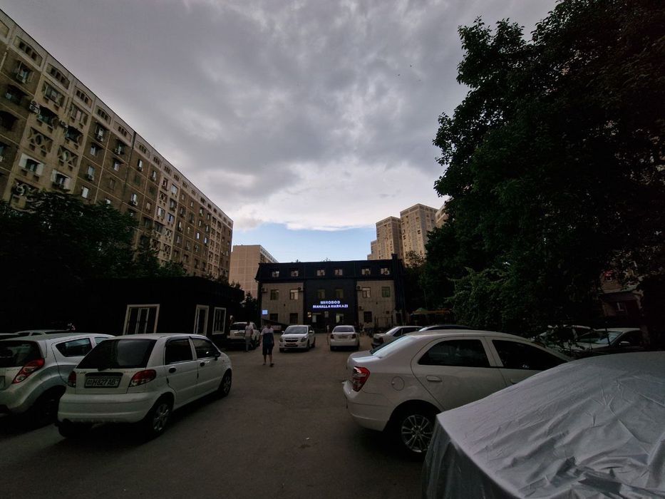 СУПЕР ЦЕНА! Офис срочно, торг возможен