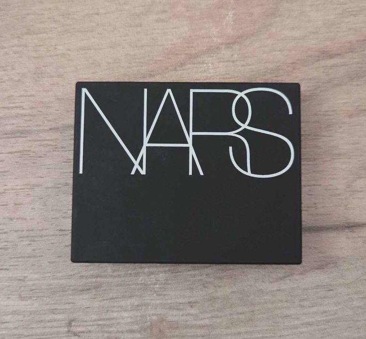 Blush Nars - Sex appeal