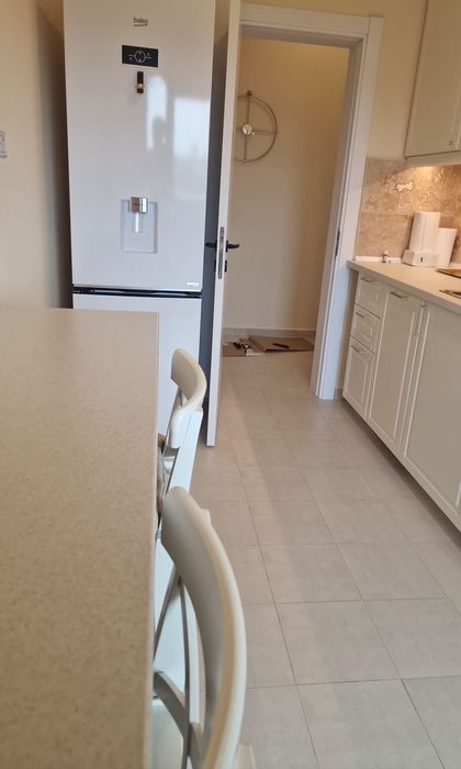 Vand proprietar 2 camera la Cavar Residence