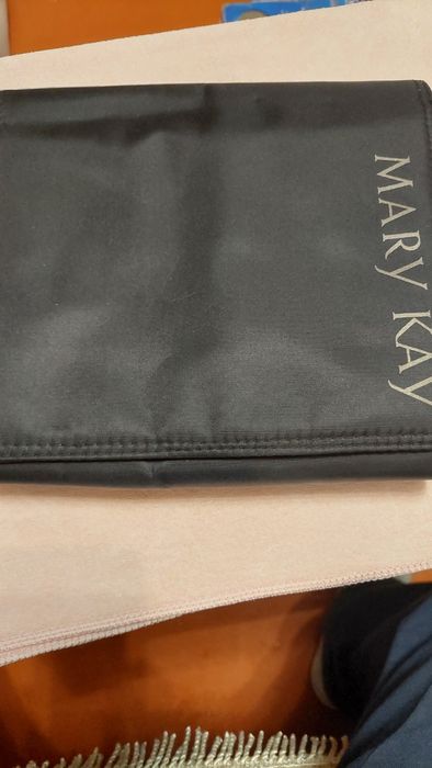 Сумочки,аксессуары, подарки