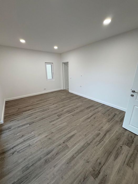 Casă modernă și luminoasă, zona nord, Râmnicu Vâlcea