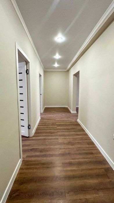 продаю квартиру Мадина Империя