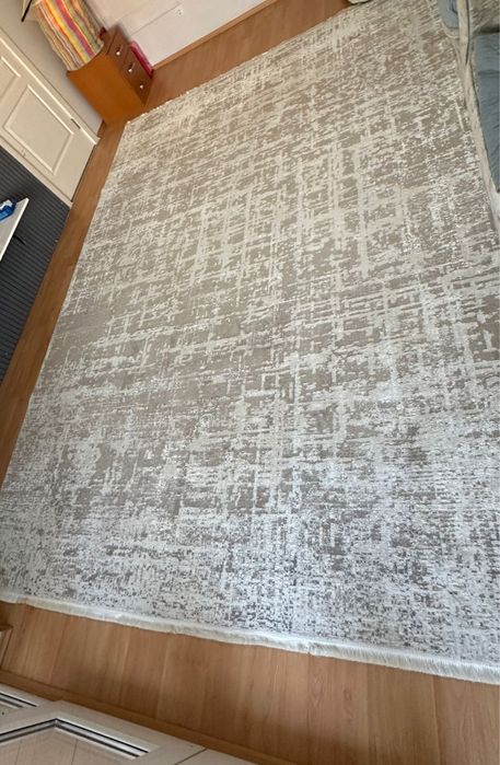 Ковер для дома!!