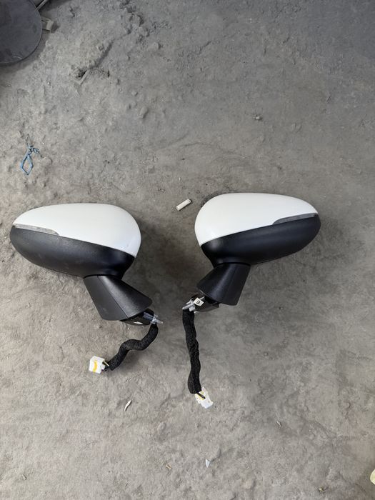 Kia k5 2021 год запчасти