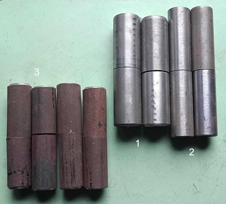 Топоры, навесы,  грабли