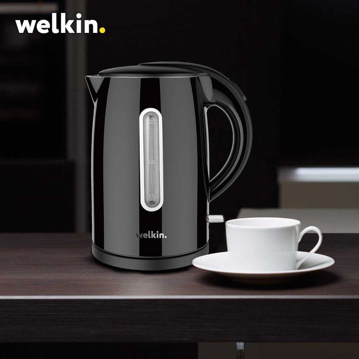АКЦИЯ!!! Welkin Sensation - электрический чайник СНИЖЕННЫЕ ЦЕНЫ !!!