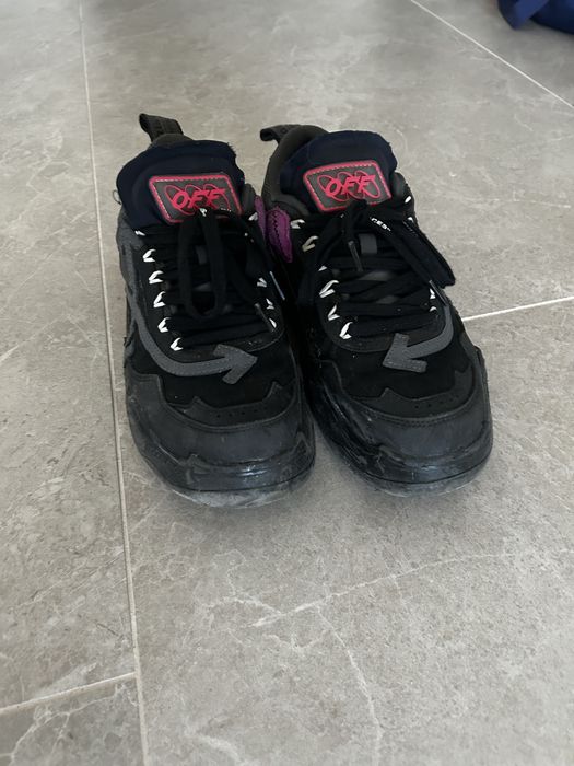 off white odsy 1000