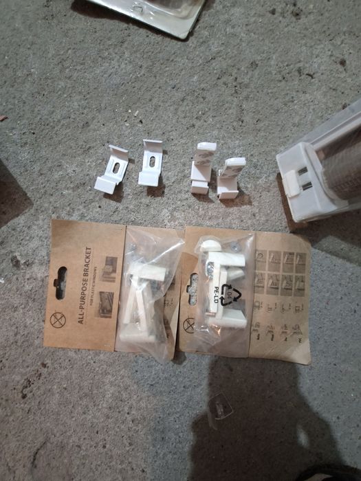 Гаражно почистване всичко 45€