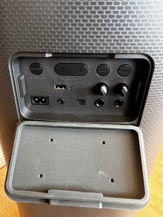 Sony srs-xv800 (сони срс-хв800)