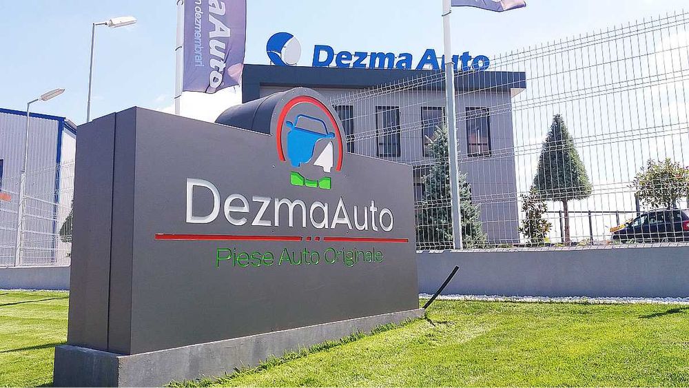 Dezmembrari dezmembrez  Audi A6 4F Facelift 2.0 TDI cod motor CAG CAH CAGA CAHA