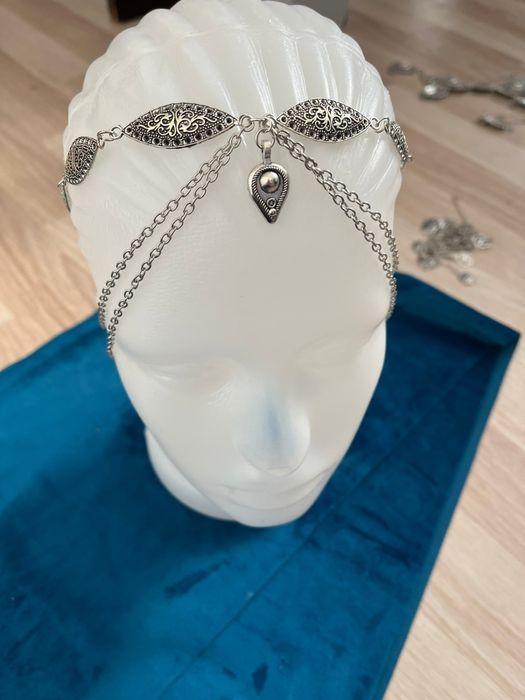 шекелік астана