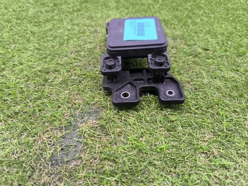 Радарный датчик Kia K5