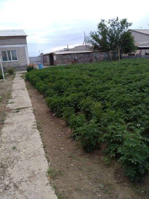 Продам дом на холодном ключе