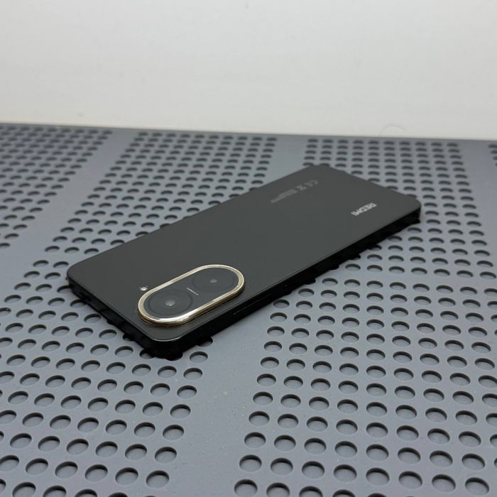 Redmi At ideal yengi sotiladi