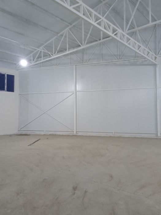 Склад аренда бектемир sklad arenda Bektemir