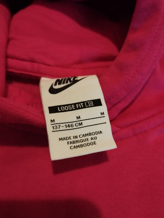 Летни дрешки   блузки момиче