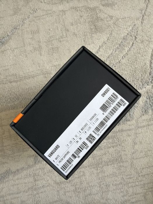 Продам Oakley Meta Vanguard