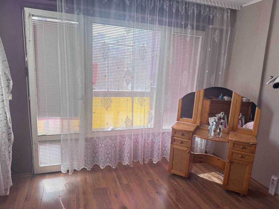 Продава се Двустаен апартамент в Разград, Орел - 80 кв.м за 918 €/кв.м - Снимка #1