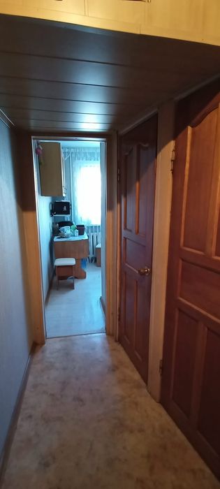 Продам 2х ком.кв. р-н "Бэст"