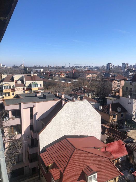 Продава се Тристаен апартамент в Пловдив, Съдийски - 74 кв.м за 1244 €/кв.м - Снимка #17