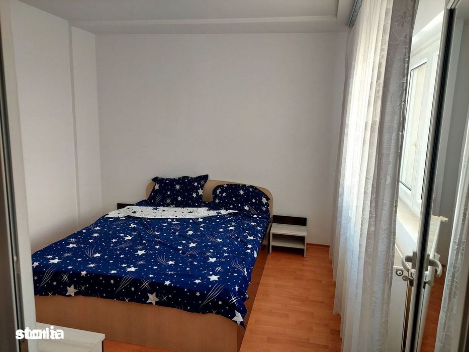 Apartament 2 camere | Drumul Taberei