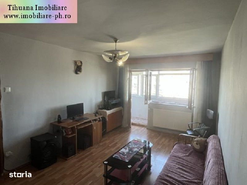 Apartament 4 camere de vanzare : Malu Rosu,cf.1A, 2gr.sanit,2balcoane,