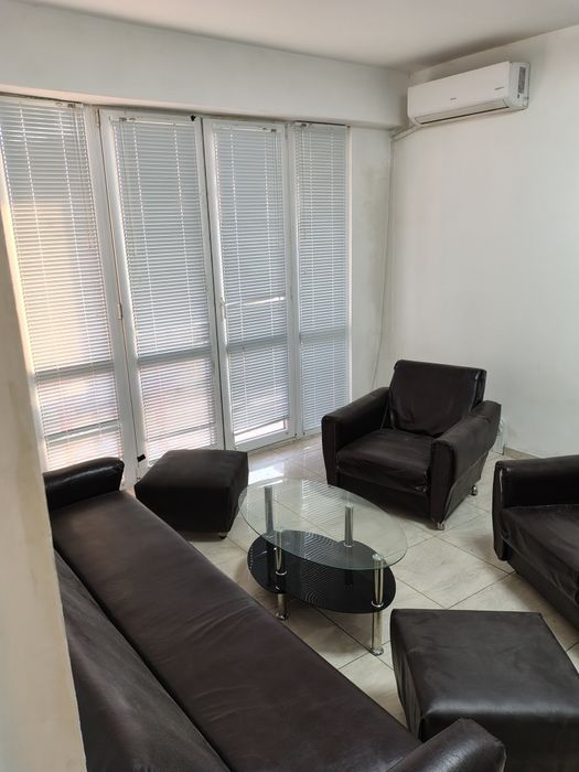 Дава се под наем Двустаен апартамент в Видин, Панония - 64 кв.м за 229.5 € - Снимка #1